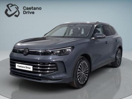volkswagen-tiguan-2025-gasolina-1498cc