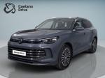 volkswagen-tiguan-2025-gasolina-1498cc
