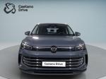 volkswagen-tiguan-2025-gasolina-1498cc