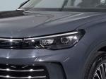 volkswagen-tiguan-2025-gasolina-1498cc