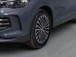 volkswagen-tiguan-2025-gasolina-1498cc