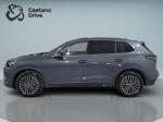volkswagen-tiguan-2025-gasolina-1498cc