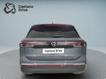 volkswagen-tiguan-2025-gasolina-1498cc