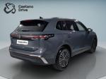 volkswagen-tiguan-2025-gasolina-1498cc