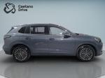 volkswagen-tiguan-2025-gasolina-1498cc