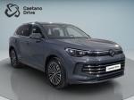 volkswagen-tiguan-2025-gasolina-1498cc