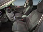 volkswagen-tiguan-2025-gasolina-1498cc