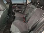 volkswagen-tiguan-2025-gasolina-1498cc