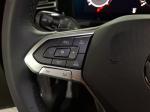 volkswagen-tiguan-2025-gasolina-1498cc