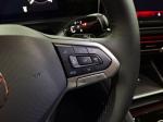 volkswagen-tiguan-2025-gasolina-1498cc