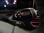 volkswagen-tiguan-2025-gasolina-1498cc