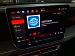 volkswagen-tiguan-2025-gasolina-1498cc