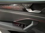volkswagen-tiguan-2025-gasolina-1498cc