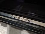 volkswagen-tiguan-2025-gasolina-1498cc