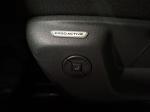 volkswagen-tiguan-2025-gasolina-1498cc