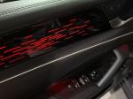 volkswagen-tiguan-2025-gasolina-1498cc