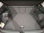 volkswagen-tiguan-2025-gasolina-1498cc