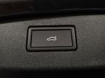 volkswagen-tiguan-2025-gasolina-1498cc