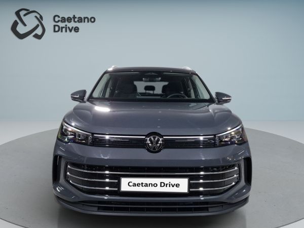 volkswagen-tiguan-2025-gasolina-1498cc