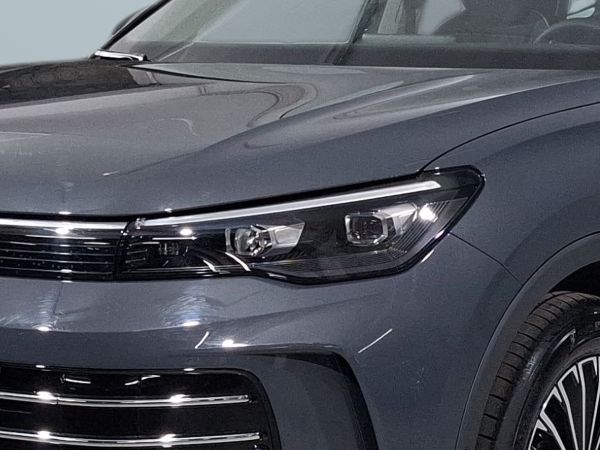 volkswagen-tiguan-2025-gasolina-1498cc