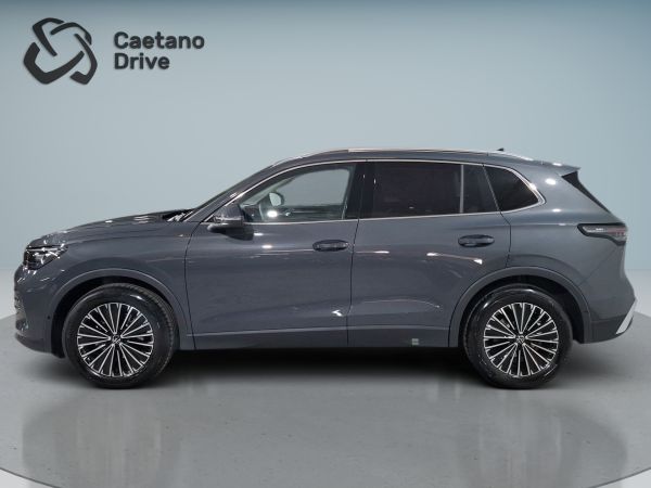 volkswagen-tiguan-2025-gasolina-1498cc
