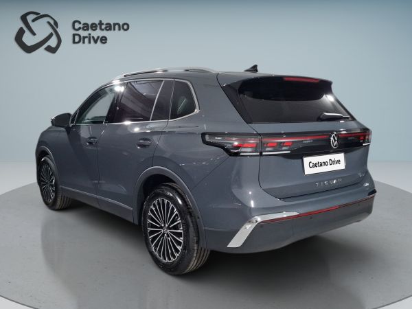 volkswagen-tiguan-2025-gasolina-1498cc