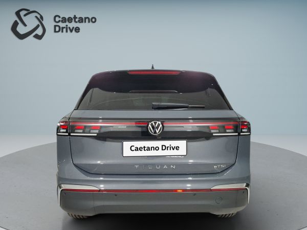 volkswagen-tiguan-2025-gasolina-1498cc