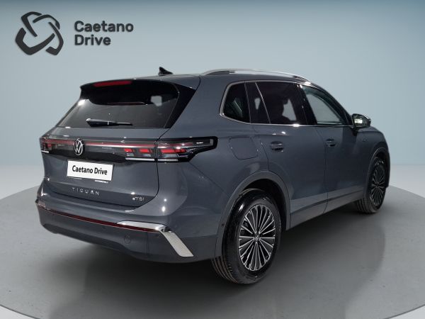 volkswagen-tiguan-2025-gasolina-1498cc