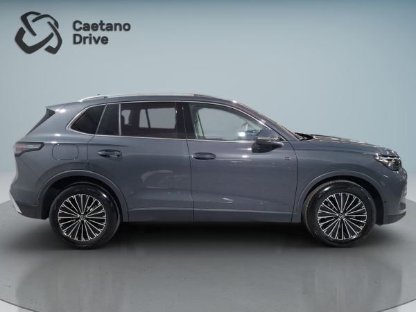 volkswagen-tiguan-2025-gasolina-1498cc