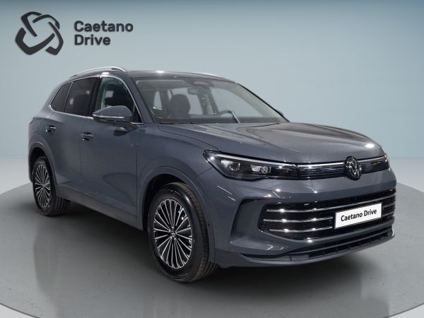 volkswagen-tiguan-2025-gasolina-1498cc