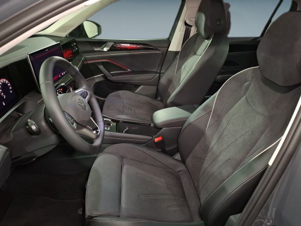 volkswagen-tiguan-2025-gasolina-1498cc