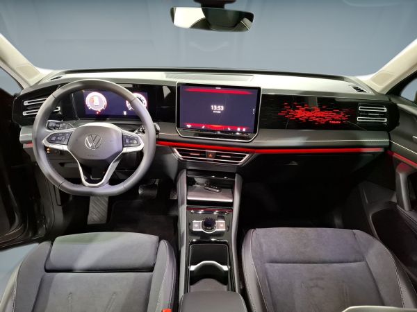 volkswagen-tiguan-2025-gasolina-1498cc