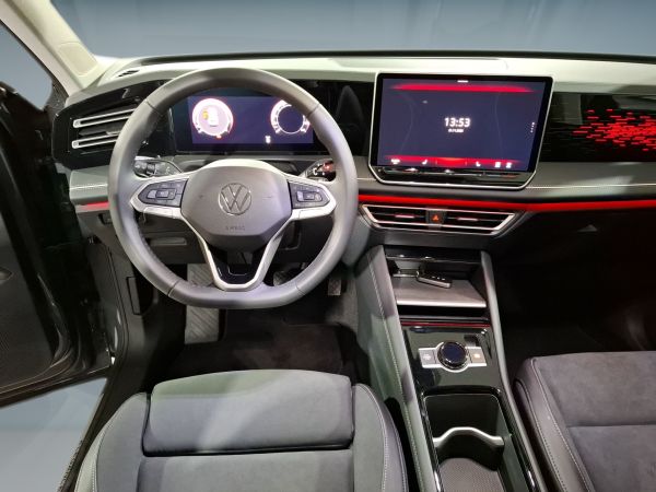 volkswagen-tiguan-2025-gasolina-1498cc