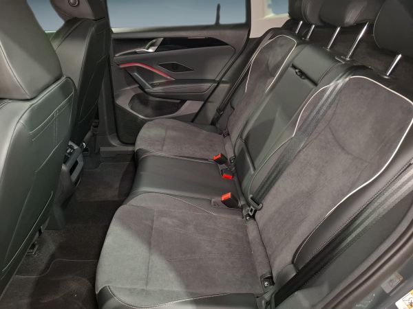 volkswagen-tiguan-2025-gasolina-1498cc