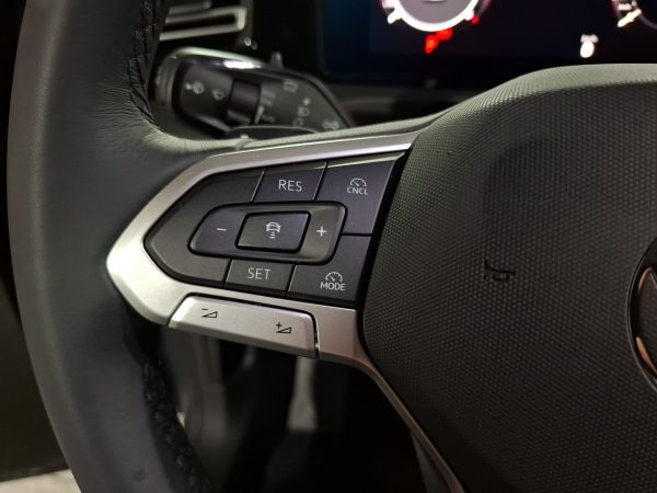 volkswagen-tiguan-2025-gasolina-1498cc
