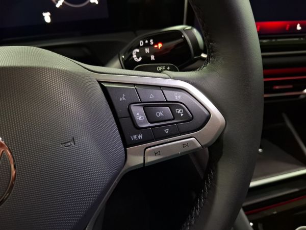 volkswagen-tiguan-2025-gasolina-1498cc