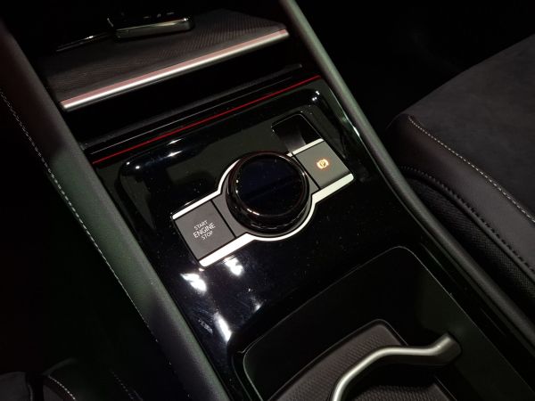 volkswagen-tiguan-2025-gasolina-1498cc