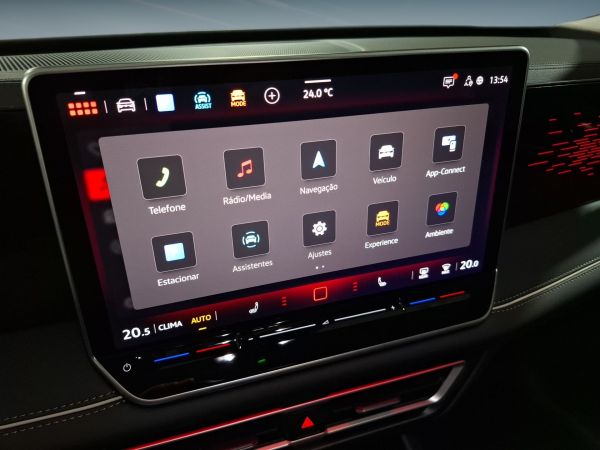 volkswagen-tiguan-2025-gasolina-1498cc