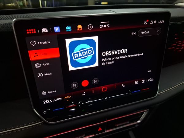 volkswagen-tiguan-2025-gasolina-1498cc