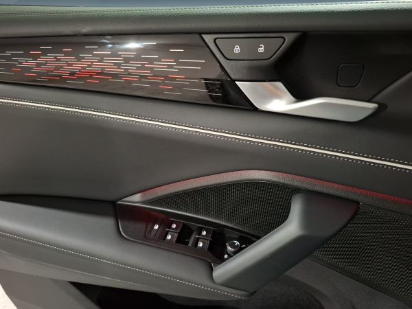 volkswagen-tiguan-2025-gasolina-1498cc