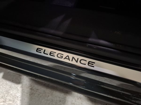 volkswagen-tiguan-2025-gasolina-1498cc