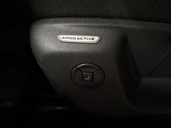 volkswagen-tiguan-2025-gasolina-1498cc