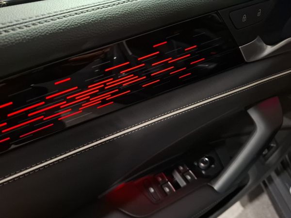 volkswagen-tiguan-2025-gasolina-1498cc