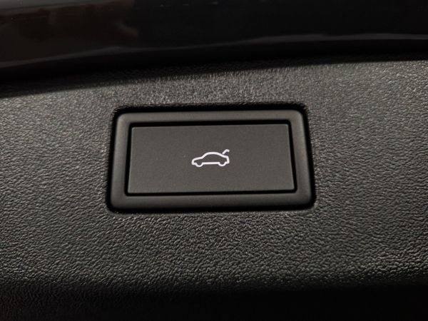 volkswagen-tiguan-2025-gasolina-1498cc