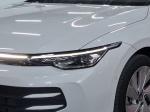 volkswagen-golf-2026-gasolina-1498cc