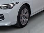 volkswagen-golf-2026-gasolina-1498cc