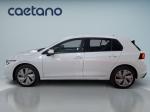 volkswagen-golf-2026-gasolina-1498cc