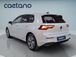 volkswagen-golf-2026-gasolina-1498cc