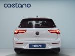 volkswagen-golf-2026-gasolina-1498cc