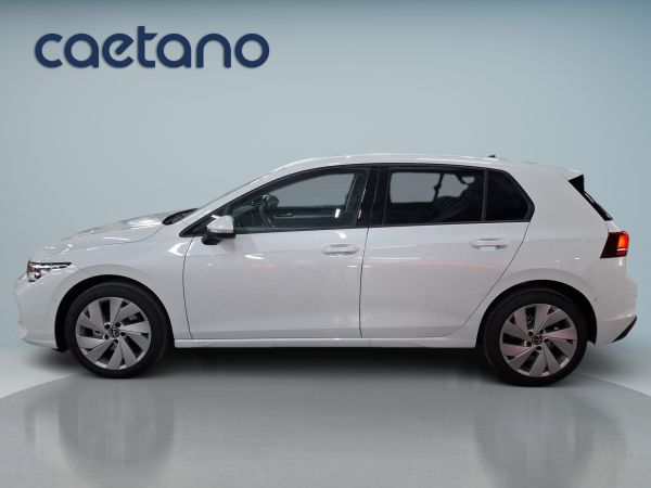 volkswagen-golf-2026-gasolina-1498cc